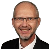 Josef Wendel
