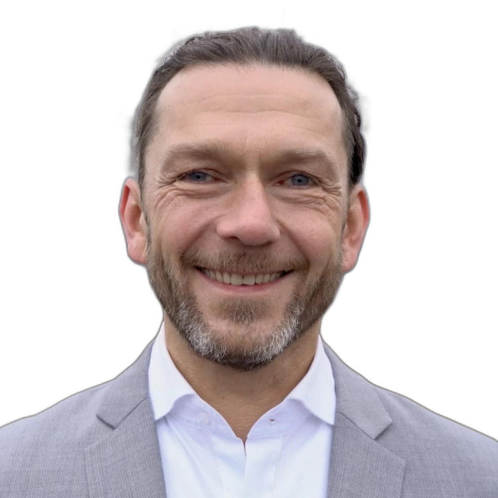 Oliver Wüntsch